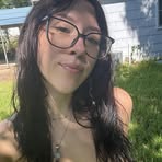 Profile Picture of Tina Paszkiewicz (@tina.paszkiewicz) on Facebook