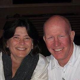 Profile Picture of Ed Gregory (@gregoryte) on Facebook