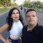 Profile Picture of Lyze Cassaro (@Lyze-Cassaro) on Facebook