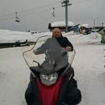 Profile Picture of David Red (@David-Red) on Facebook