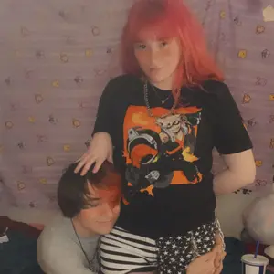 Profile Picture of Carleigh Fischbach (@@carleighfischbach) on Tiktok