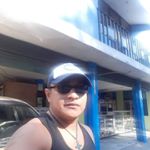 Profile Picture of Edgar Chamba (@autorepuesto_chamba) on Instagram