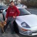 Profile Picture of Malcolm Poynter (@malcolm.poynter.3) on Facebook