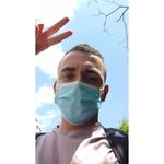 Profile Picture of Kevin Otero (@kevinotero_99) on Instagram