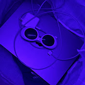 Profile Picture of Demetrius Broadnax (@demetriusbroadnax6669) on Youtube