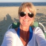 Profile Picture of Cathi Stein (@cookin4thefam) on Instagram