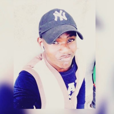 Profile Picture of King Jolough 004 (@KJolough) on Twitter