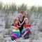 Profile Picture of Jason Appel (@jason.appel.1) on Facebook