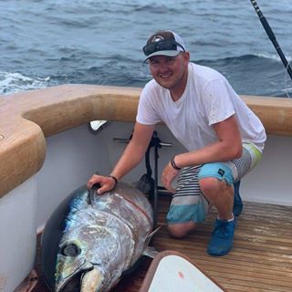 Profile Picture of Frank Mattes (@frank.mattes.77) on Facebook