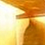 Profile Picture of Sebastian Farias Acevedo (@supremesense) on Flickr