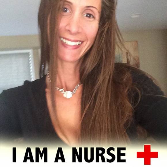 Profile Picture of Irene Decicco (@eneri87) on Poshmark