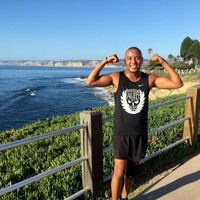 Randy Padilla - Quora Profile Picture of Randy Padilla (@randy-padilla-1) on Quora