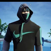 Profile Picture of Andres Tejeda (@andrestejeda4429) on Youtube