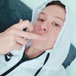 Profile Picture of |Russo| (@ian_russotm) on Instagram