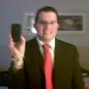Profile Picture of humbertscott (@humbertscott) on Tiktok