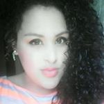 Profile Picture of Mariela Serrano Diaz (@mayita_serrano) on Instagram