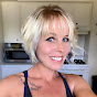 Profile Picture of Alissa (@@mollyandremington) on Tiktok