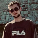 Andrei Pascal - Instagram Profile Picture of Andrei Pascal (@andrei_pascal_) on Instagram