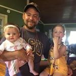 Profile Picture of Karl Anthony Garrett (@karl_garrett) on Instagram