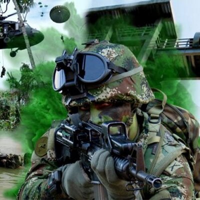 Profile Picture of Alberto Bolaños (@SuarAlbert) on Twitter