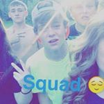 Profile Picture of Trevor Hicks (@bama_boyyy14) on Instagram