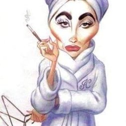 Profile Picture of Gary Nalls (@GaryNalls) on Twitter