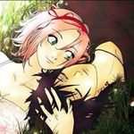 Profile Picture of Joh Bertanzi (@bertanzi) on Instagram