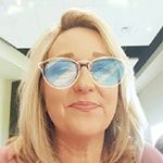 Profile Picture of Barbara Grainger (@barbara.grainger) on Instagram