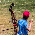 Profile Picture of Taote13 (@peterpfistern) on Instagram