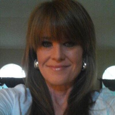 Profile Picture of Julie Cone (@advocarebyjulie) on Twitter