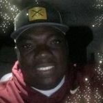 Profile Picture of Carlton Mcrae (@noles1987) on Instagram