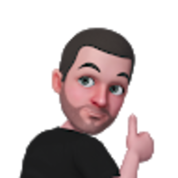 Profile Picture of Jerry Huffman (@jerbohuffman654) on Poshmark