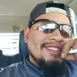 Profile Picture of Robert Constante (@robbed4dope) on Instagram