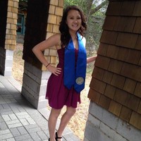 Profile Picture of Karen Marks (@karen-marks-3) on Quora