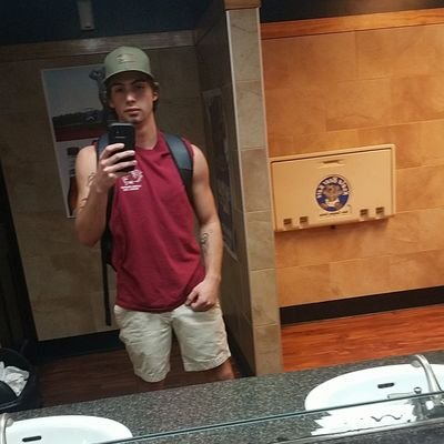 Profile Picture of James (@JamesCogan5) on Twitter