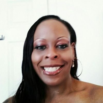 Profile Photo of La Tonya Henry (@kameryn02) on Twitter