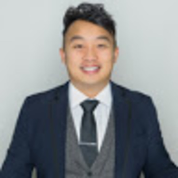 Profile Picture of Tony Lo (@tonytlo88) on Poshmark