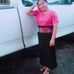 Profile Picture of Eva Pedro (@catalina.juares.712) on Facebook