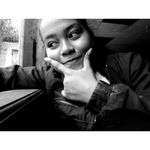 Profile Picture of devota_yolanda (@devota17) on Instagram