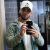 Profile Picture of Manuel Rosa (@@manuelrosa92) on Tiktok