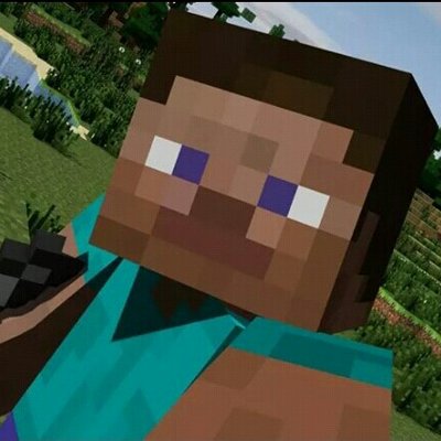 Profile Picture of Andy Murrieta B (@AndyMurrietaB) on Twitter