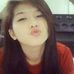 Profile Picture of Cathy Chai (@cathy.chai.52831) on Facebook