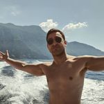 Profile Picture of Nick Wagner (@wagnificentt) on Instagram