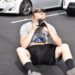 Profile Picture of James Belanger (@jbelphotos) on Instagram