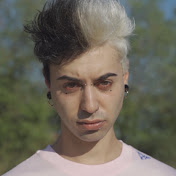 Profile Picture of Michael Camisa (@michaelcamisa7282) on Youtube