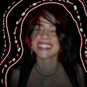 Profile Picture of Zoey Lopez (@ZoeyLopez-n9s) on Youtube