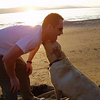 Profile Picture of joe  conroy (@joe conroy2011) on Flickr