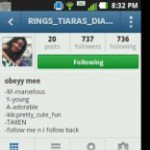 Profile Picture of ellene (@jasonfowkes0qo) on Instagram