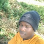 Hillary Gregory - Facebook Profile Picture of Hillary Gregory (@Hillary-Gregory) on Facebook