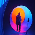 Profile Picture of Myka Matthew Worsley (@mykaworsley) on Instagram